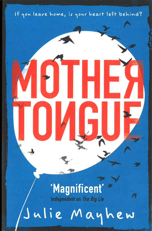 Mother Tongue