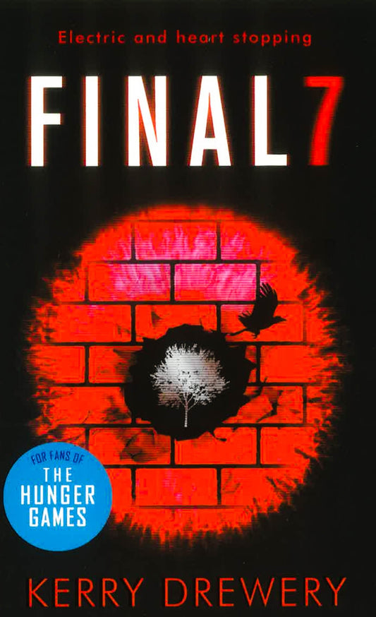 Final 7