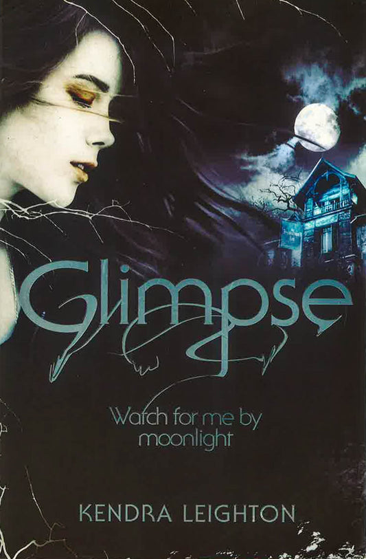 Glimpse