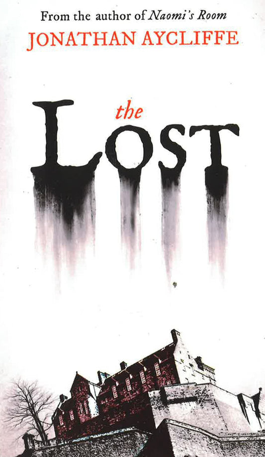 Lost