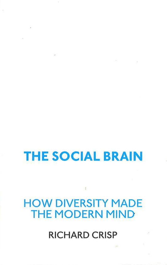 The Social Brain