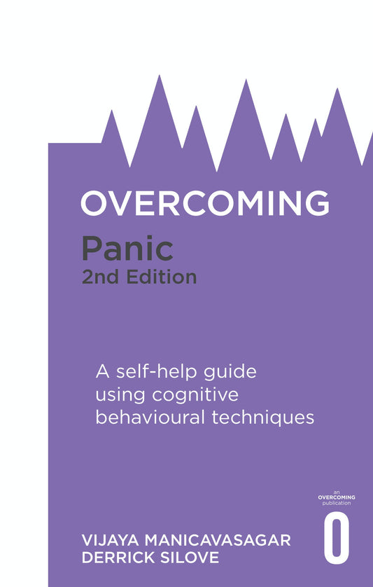 Panic