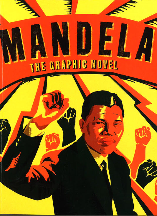 Mandela