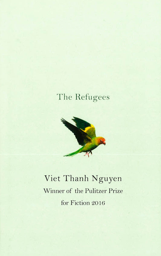 The Refugees