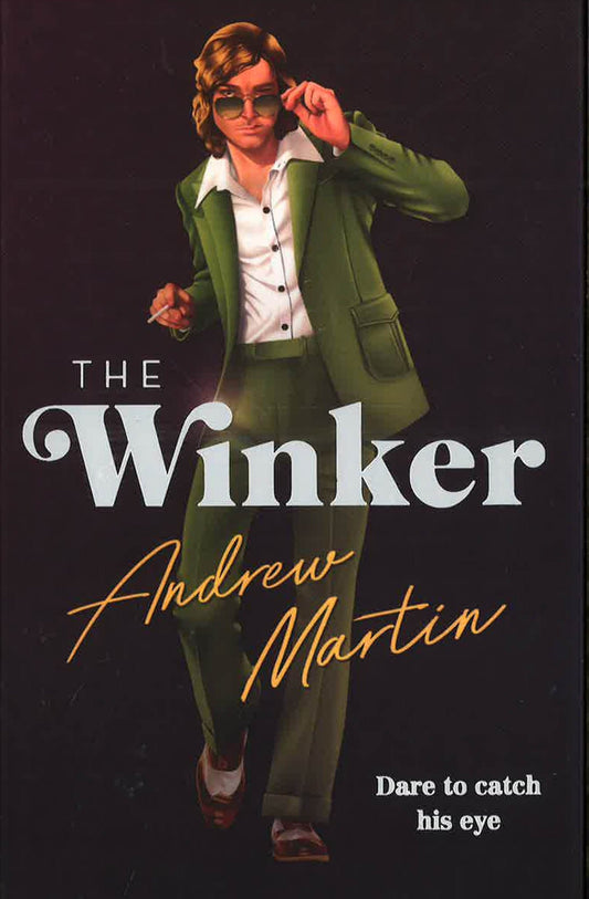 Winker