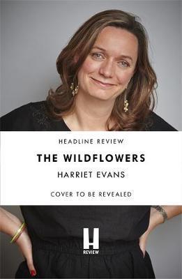 The Wildflowers