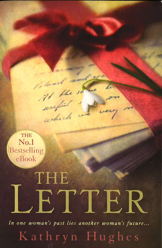 The Letter