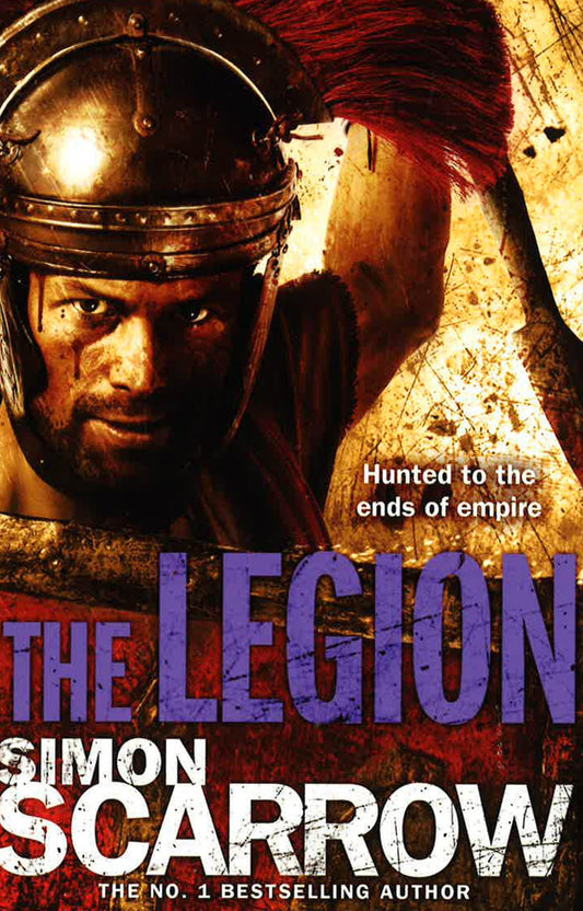 Legion