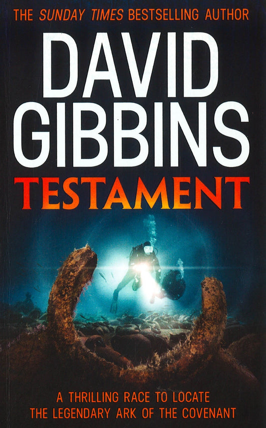 Testament