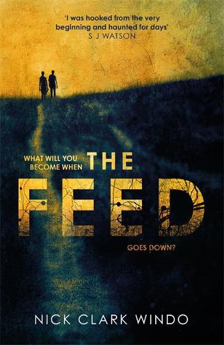 Feed