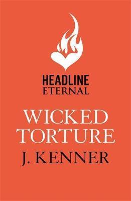 Wicked Torture