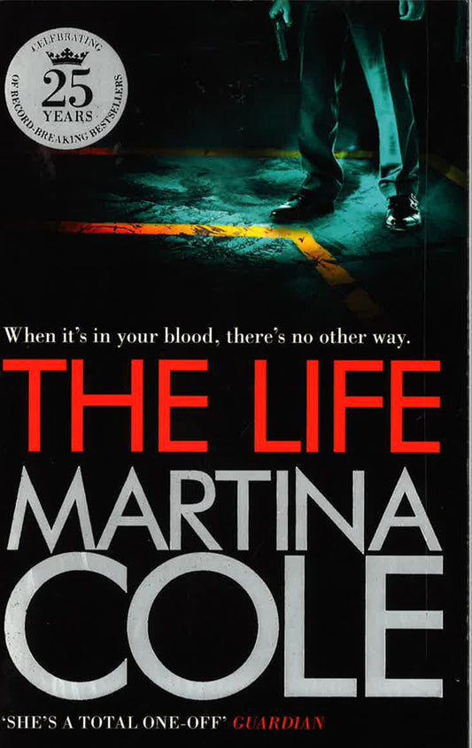 Cole: Life