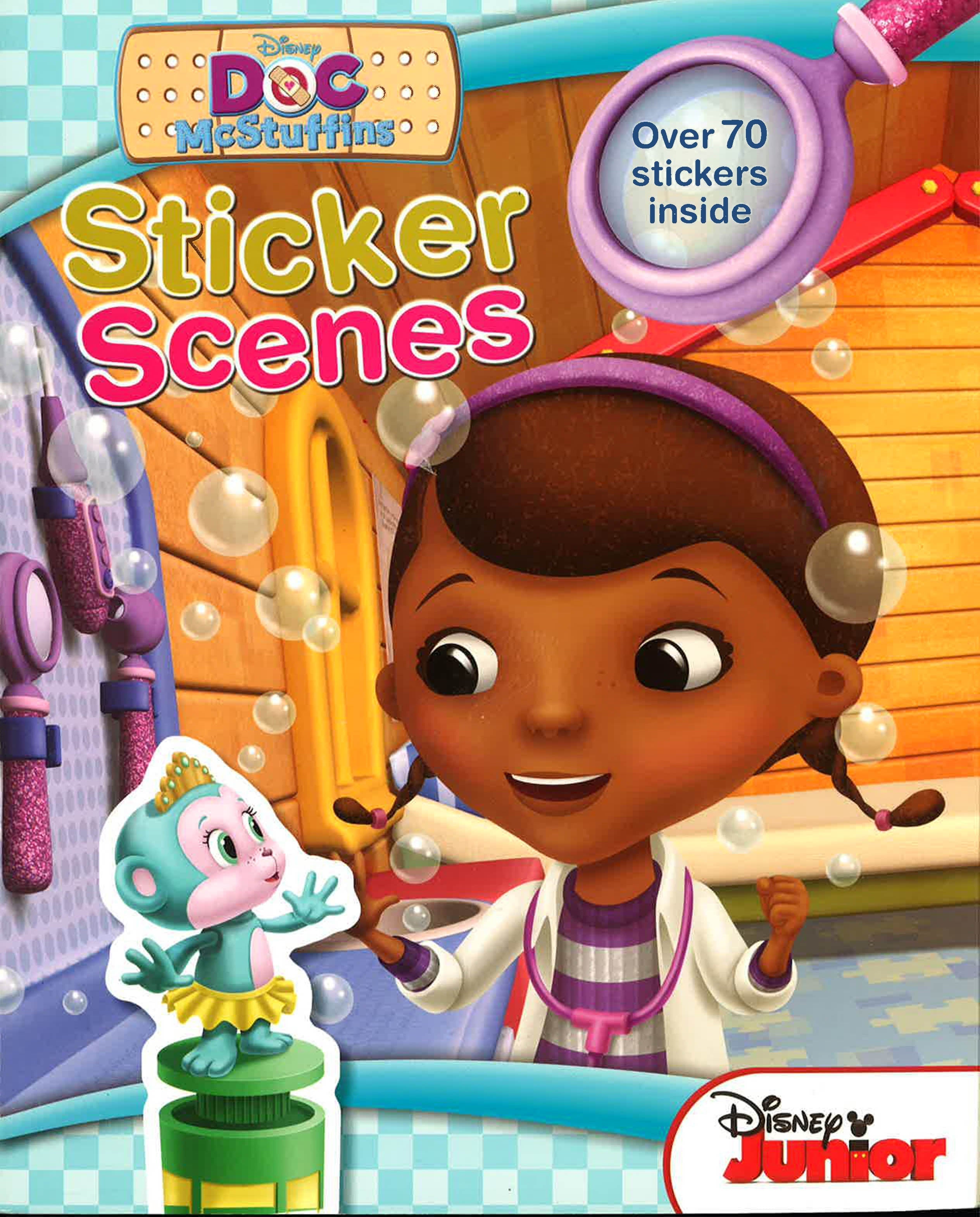 Translation missing: en.sections.featured_product.gallery_thumbnail_alt
