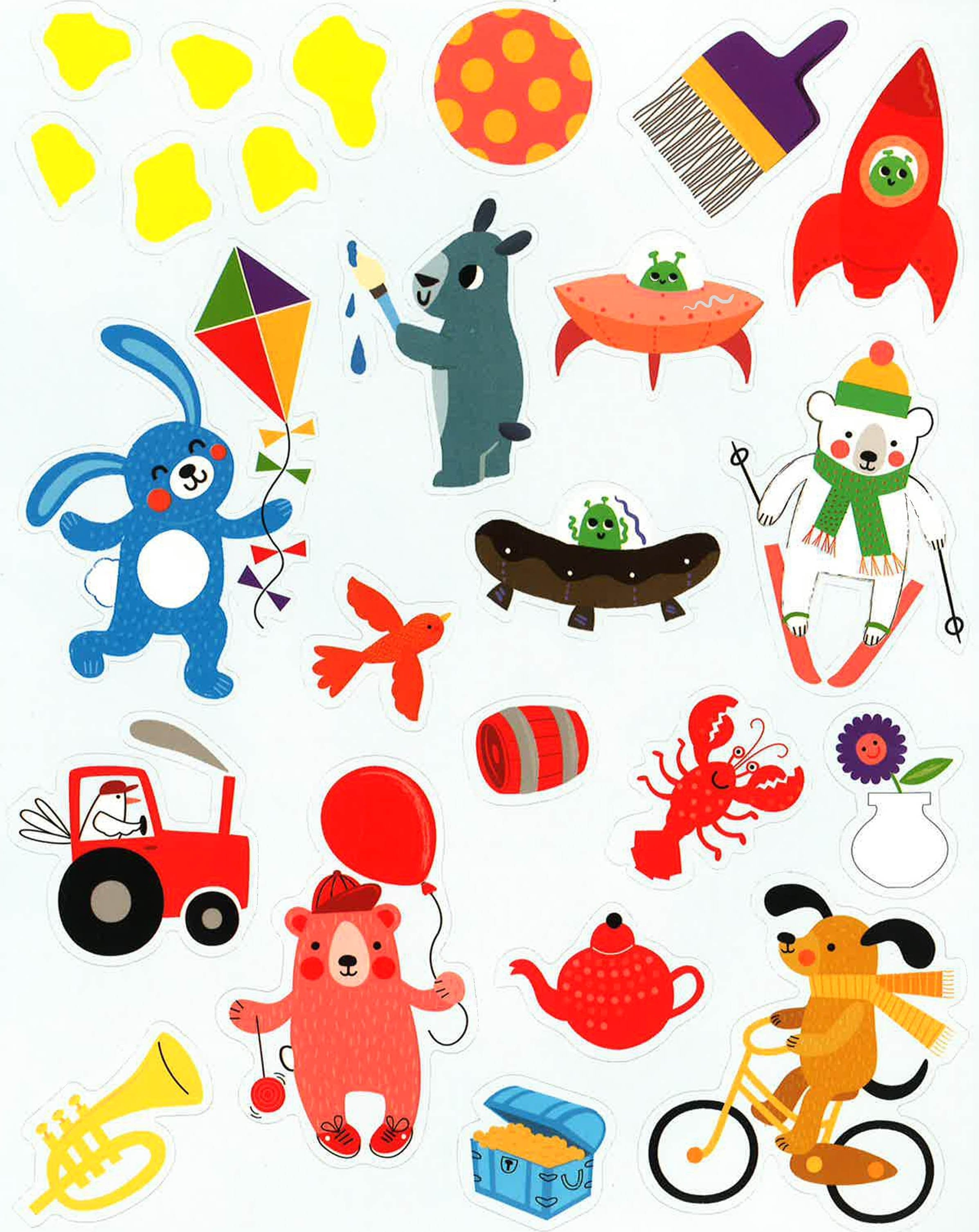 Translation missing: en.sections.featured_product.gallery_thumbnail_alt

