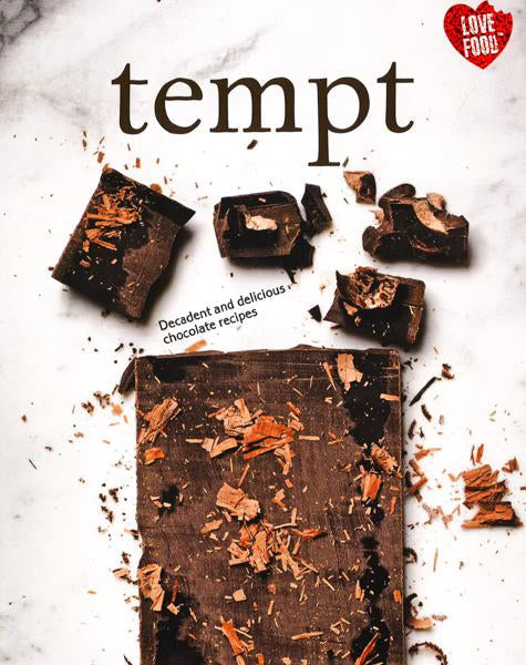 Tempt