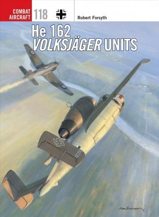 Combat Aircraft