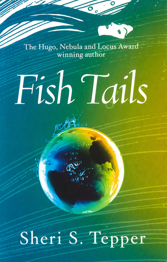 Fish Tails