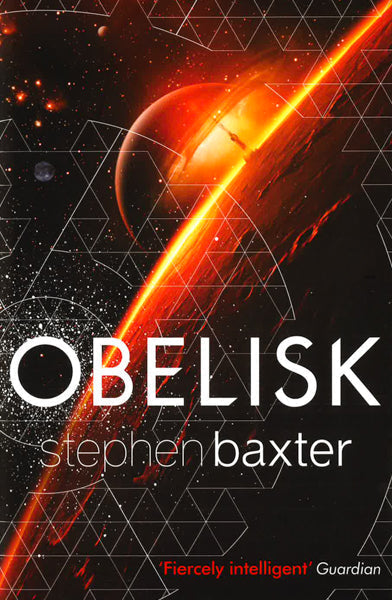 Obelisk