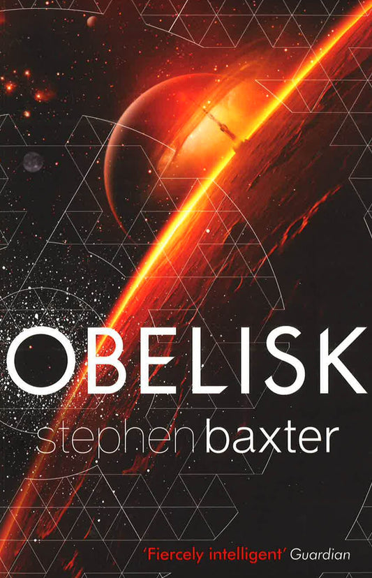 Obelisk