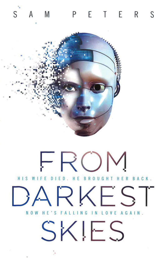 From Darkest Skies