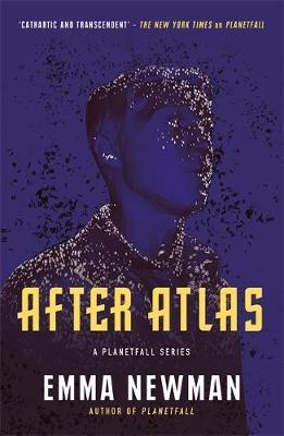 After Atlas