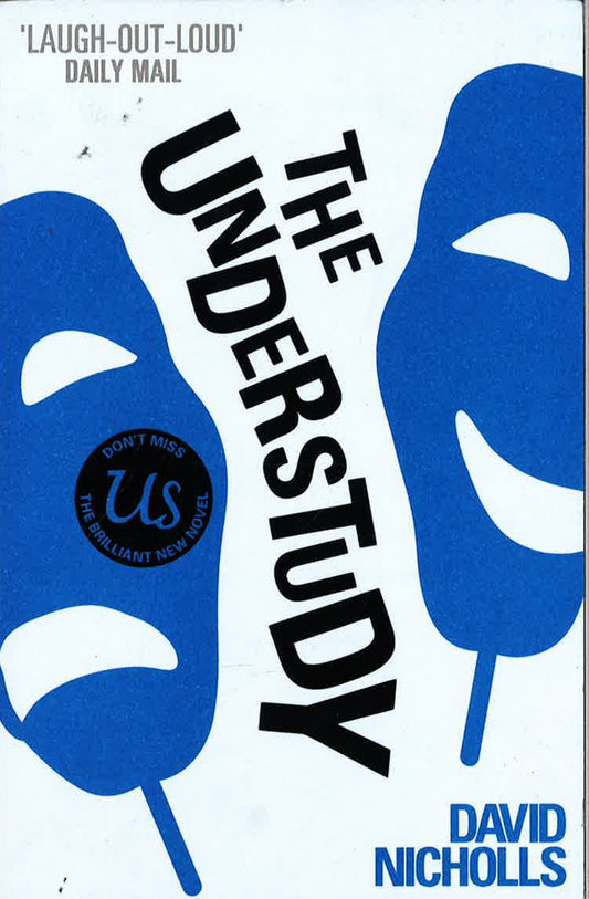 The Understudy
