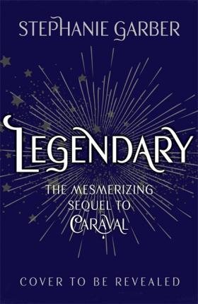 Legendary