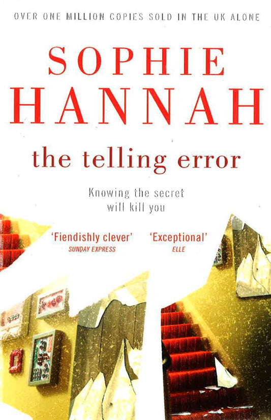 Telling Error, The