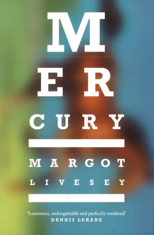 Mercury
