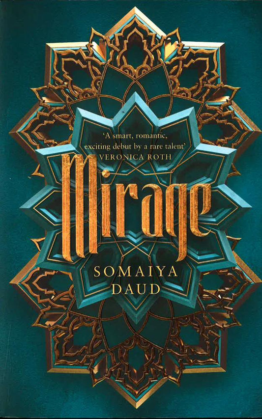 Mirage