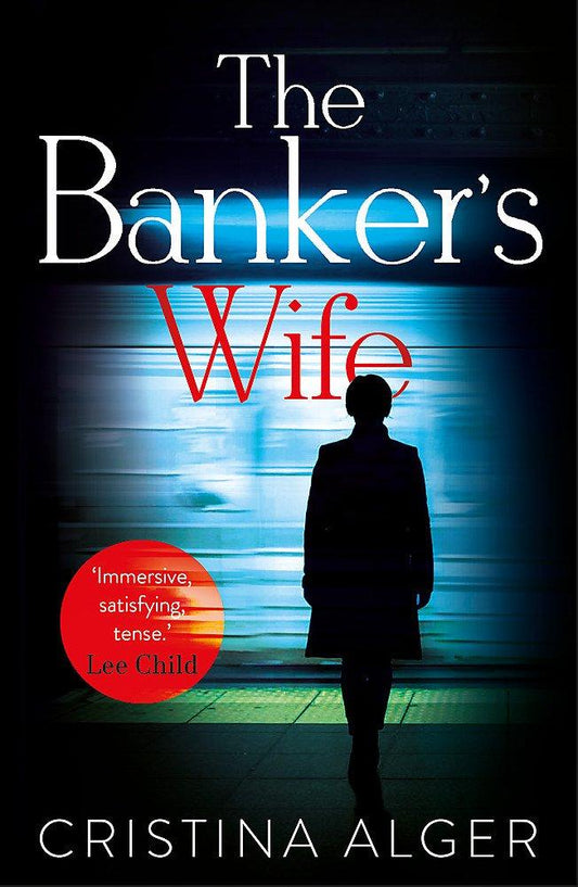 The Banker's Wife