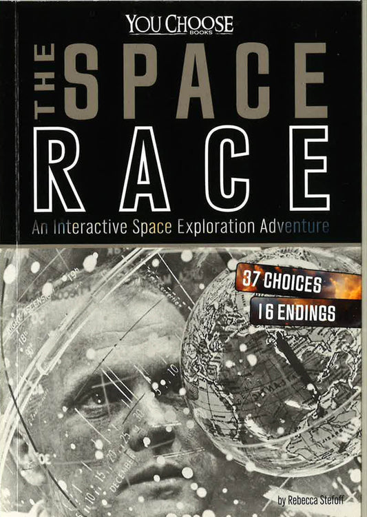 Space Race