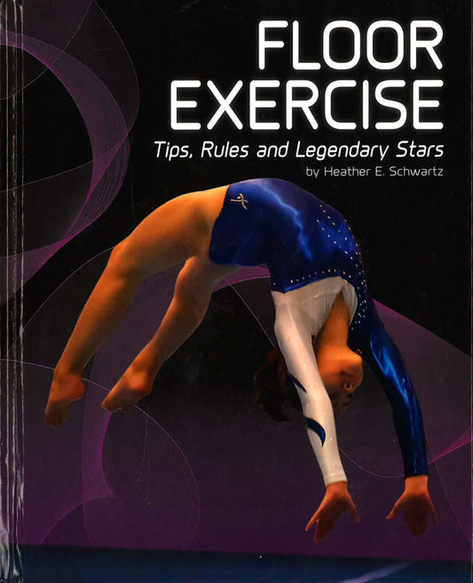 Floor Exercise