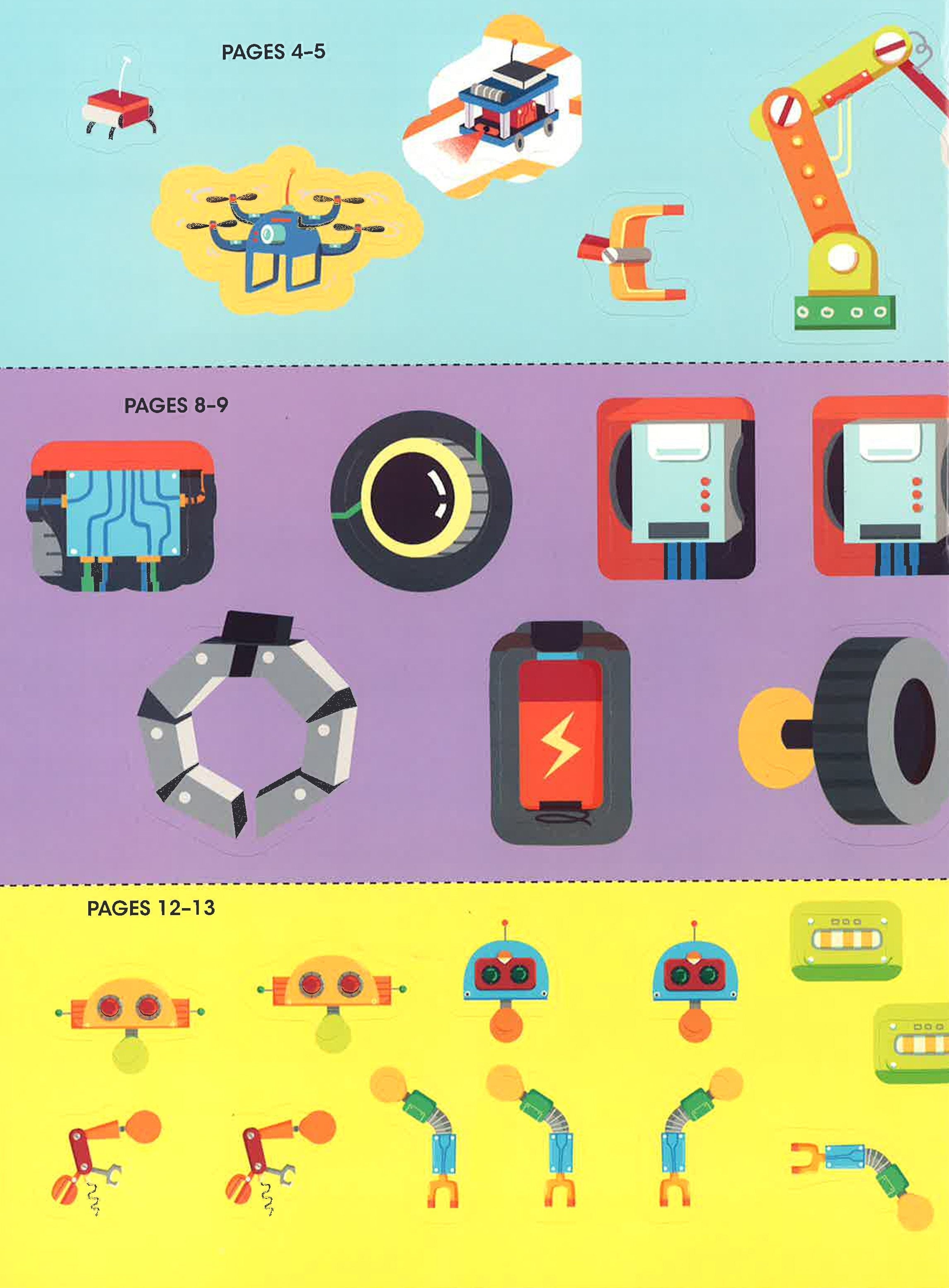 Translation missing: en.sections.featured_product.gallery_thumbnail_alt
