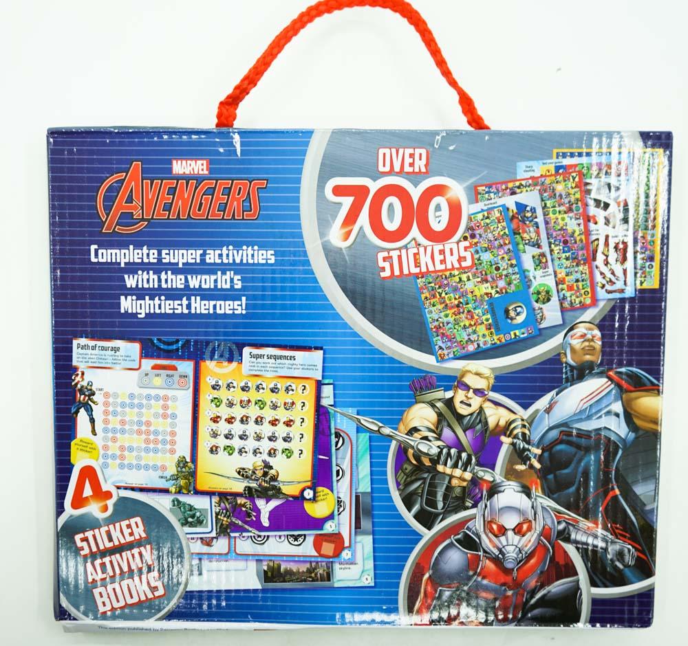 Translation missing: en.sections.featured_product.gallery_thumbnail_alt
