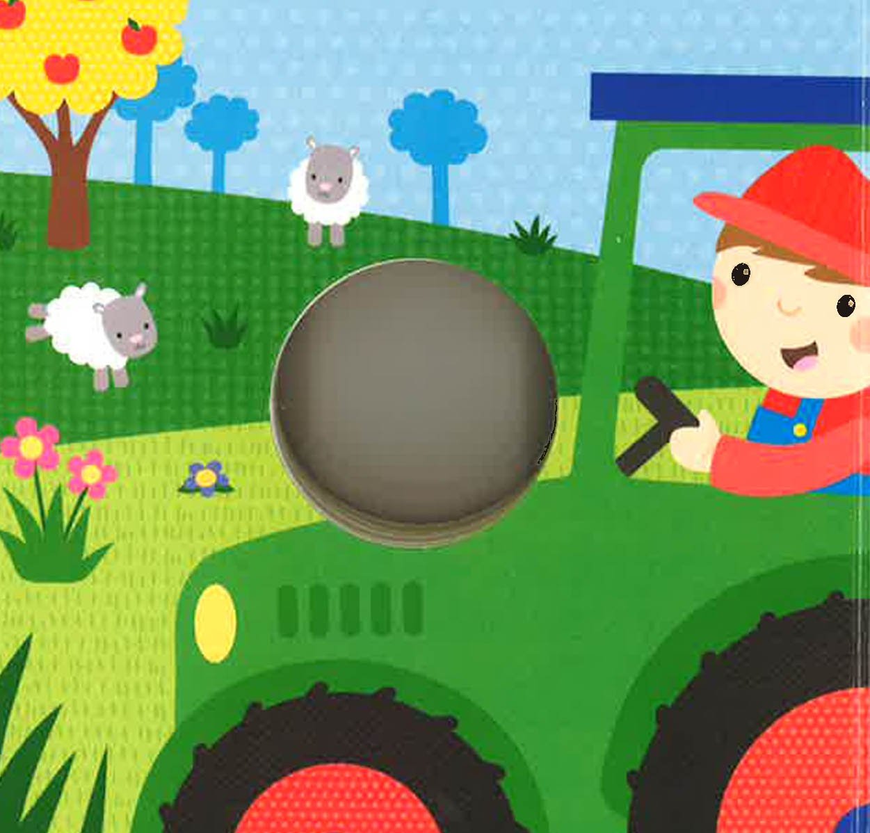 Translation missing: en.sections.featured_product.gallery_thumbnail_alt
