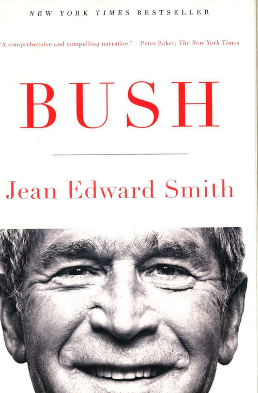 Bush
