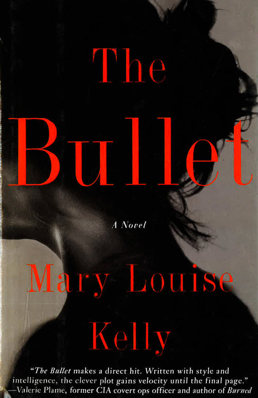 The Bullet