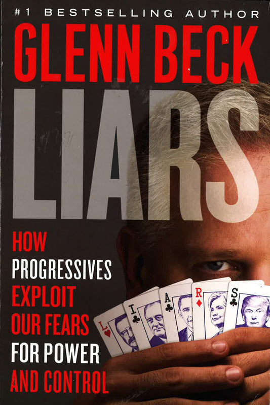 Liars