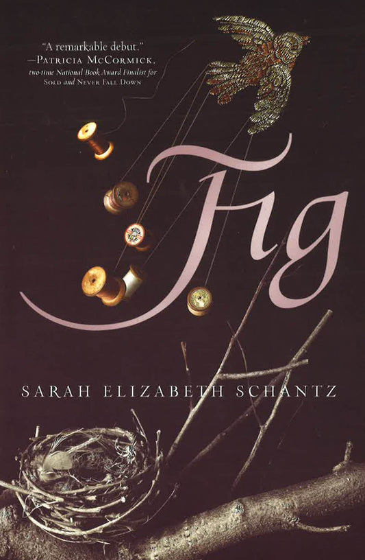 Fig