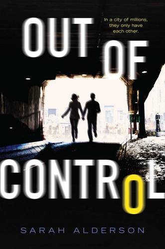 Out Of Control
