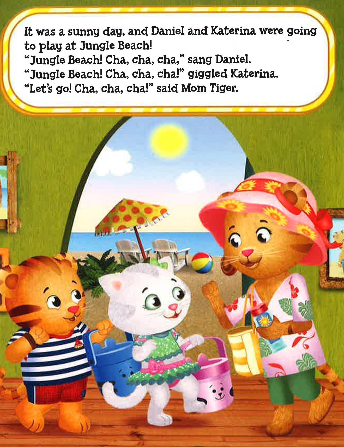 Translation missing: en.sections.featured_product.gallery_thumbnail_alt
