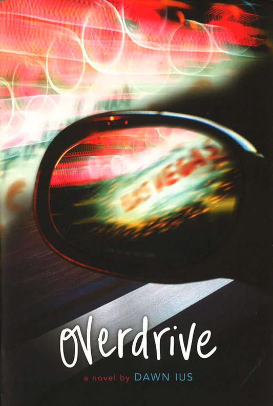 Overdrive