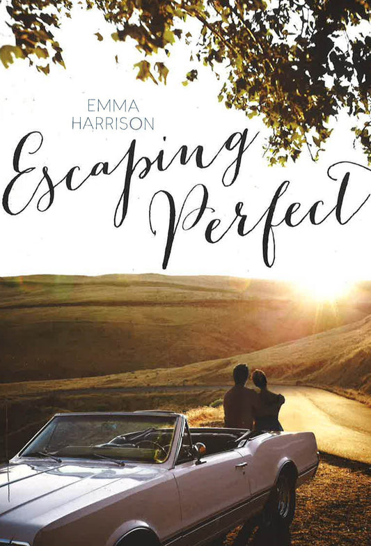 Escaping Perfect