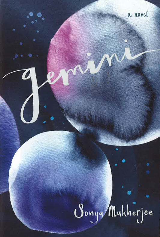Gemini