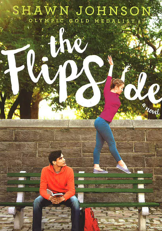 The Flip Side