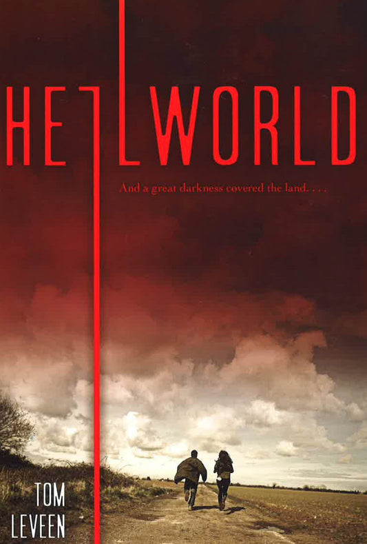 He World