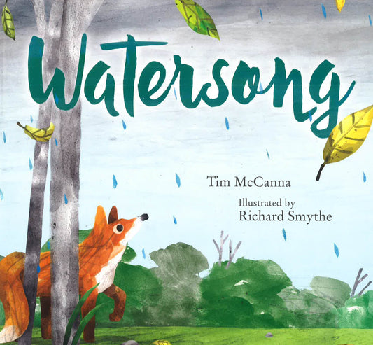 Watersong