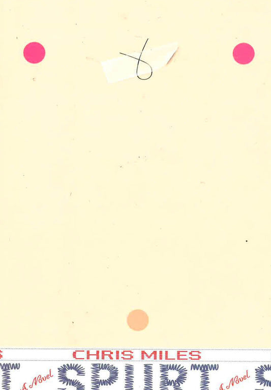 Spurt