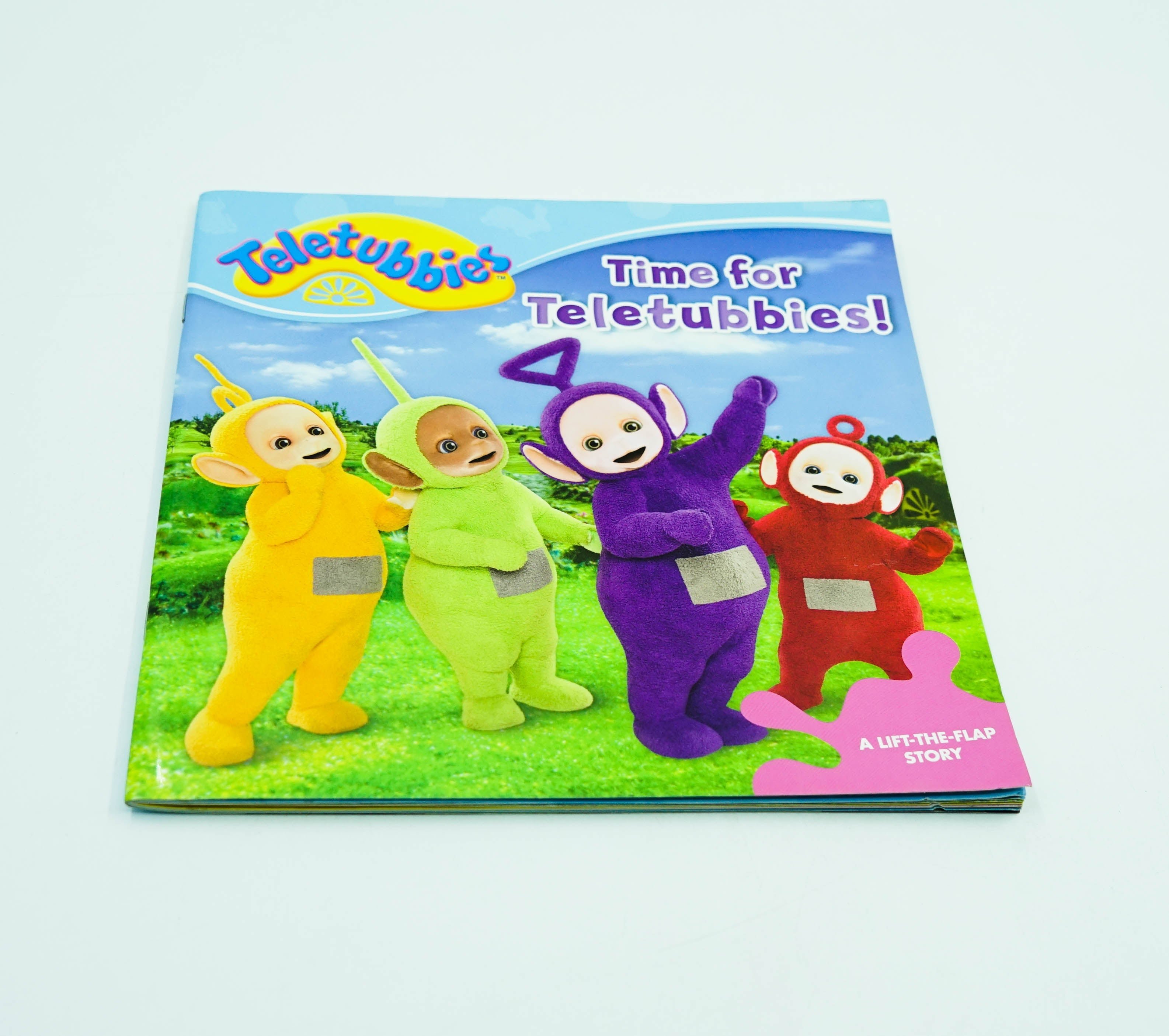 Translation missing: en.sections.featured_product.gallery_thumbnail_alt
